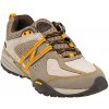 NEW BALANCE WO1520GT