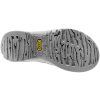 Keen 1008541/1008581 Whisper K