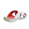Krisbut 2079-3-1 White
