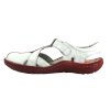 Hilby by Krisbut 2081-2-1 White