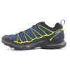 Salomon L371672 X Ultra Prime
