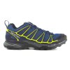 Salomon L371672 X Ultra Prime