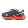 Salomon L373217 XR Mission J