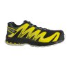 Salomon L373205 XA Pro 3D