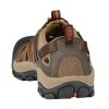 KEEN 1002165 Owyhee M