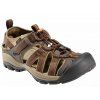KEEN 1002165 Owyhee M