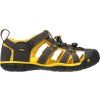 Keen 1010094/102 Seacamp II CNX K