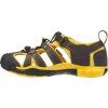 Keen 1010094/102 Seacamp II CNX K