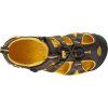 Keen 1010094/102 Seacamp II CNX K