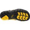 Keen 1010094/102 Seacamp II CNX K