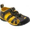 Keen 1010094/102 Seacamp II CNX K