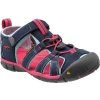 Keen 1012558/553 Seacamp