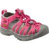 Keen 1012286 Whisper K