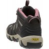 KEEN 1011200 Koven Mid