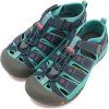 Keen 1012316/296 Newport H2 K
