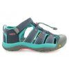 Keen 1012316/296 Newport H2 K