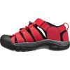 Keen 1012300/318 Newport H2 K