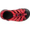 Keen 1012300/318 Newport H2 K