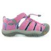 Keen 1012313/292 Newport H2 K