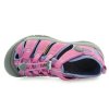 KEEN Newport H2 K 1012313/292