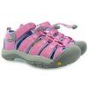 Keen 1012313/292 Newport H2 K