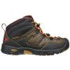 Keen 1011745 Pagosa Mid