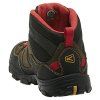 Keen 1011745 Pagosa Mid