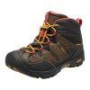 Keen 1011745 Pagosa Mid