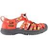 KEEN Whisper K 1008582/1008542