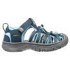 Keen 1012310/287 Whisper