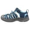Keen 1012310/287 Whisper