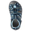 Keen 1012310/287 Whisper