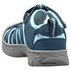 Keen 1012310/287 Whisper