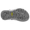 Keen 1012310/287 Whisper