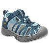 Keen 1012310/287 Whisper