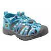 Keen 1012288 Whisper Raya