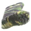 Holínky 130PS Camouflage