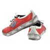 Hilby by Krisbut 2090-3-1 Red
