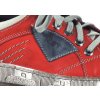 Hilby by Krisbut 2090-3-1 Red