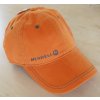 Kšiltovka Merrell J2001130-804