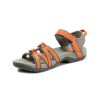 Teva Tirra 4266 Dtog