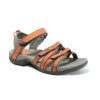 Teva Tirra 4266 Dtog