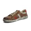 Hilby by Krisbut 4568-7 Brown