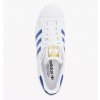 Adidas B27141 Superstar Foundation