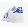 Adidas B27141 Superstar Foundation