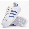 Adidas B27141 Superstar Foundation