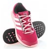 Adidas B33561 Duramo 7 W