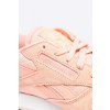 Reebok V69805 CL LTHR Transform Dese