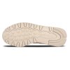 Reebok V69805 CL LTHR Transform Dese