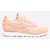 Reebok V69805 CL LTHR Transform Dese